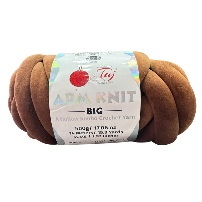 Arm Knit Yarn