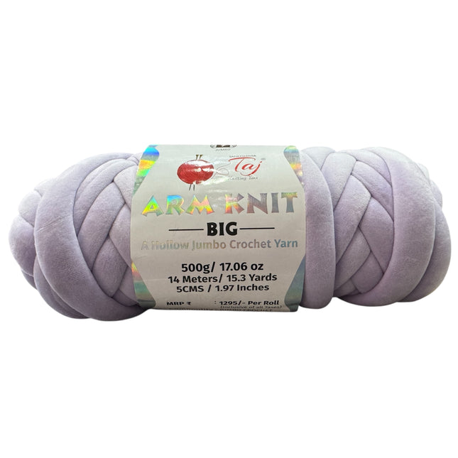 Arm Knit Yarn