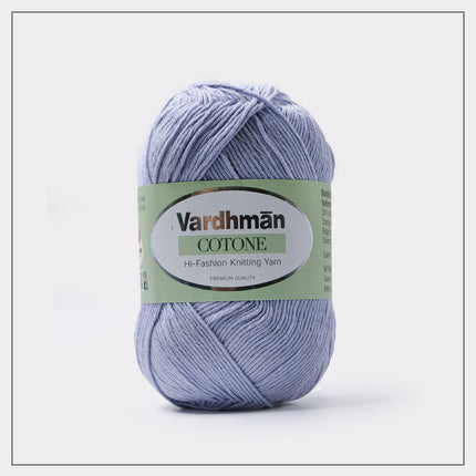 VARDHMAN COTONE