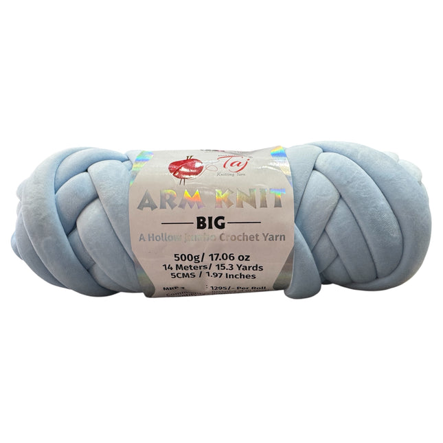 Arm Knit Yarn