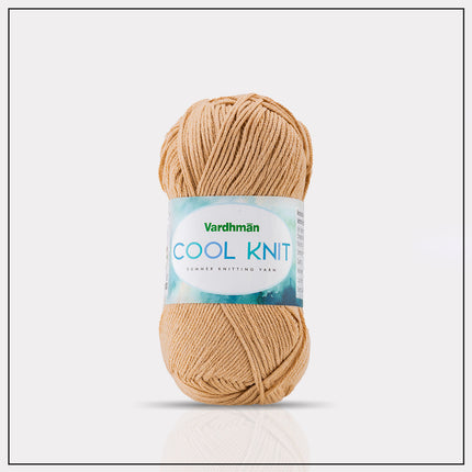 Cool Knit Yarn