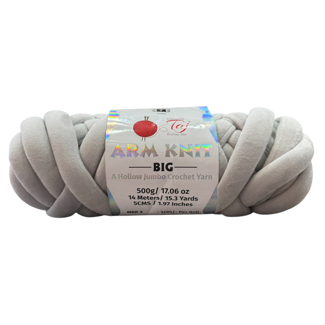 Arm Knit Yarn