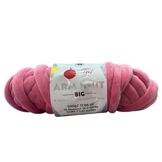 Arm Knit Yarn