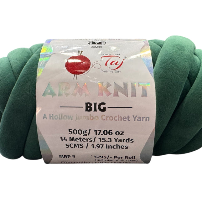 Arm Knit Yarn