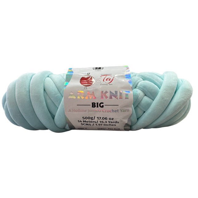 Arm Knit Yarn