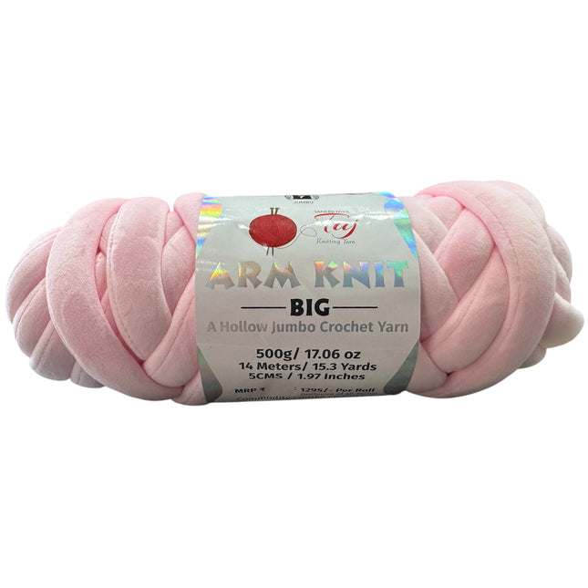 Arm Knit Yarn