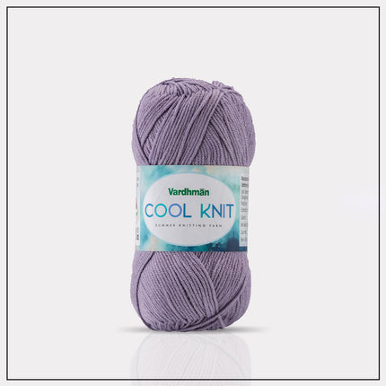 Cool Knit Yarn