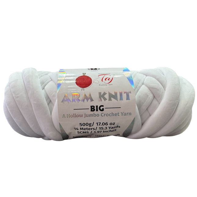 Arm Knit Yarn