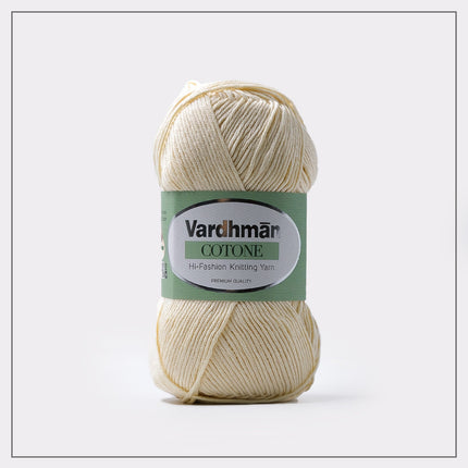 VARDHMAN COTONE
