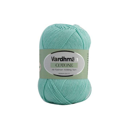 VARDHMAN COTONE