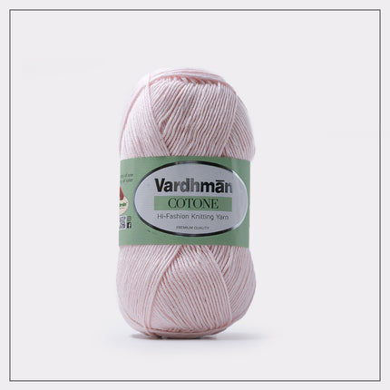 VARDHMAN COTONE