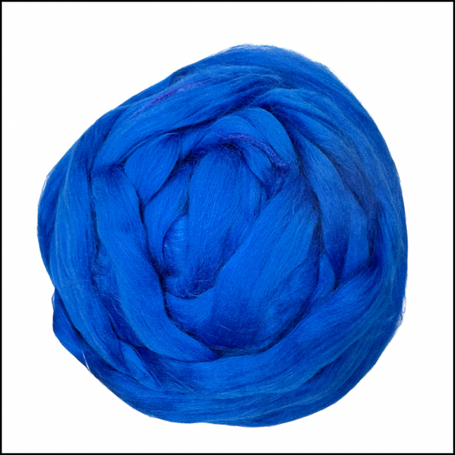 Roving Yarn