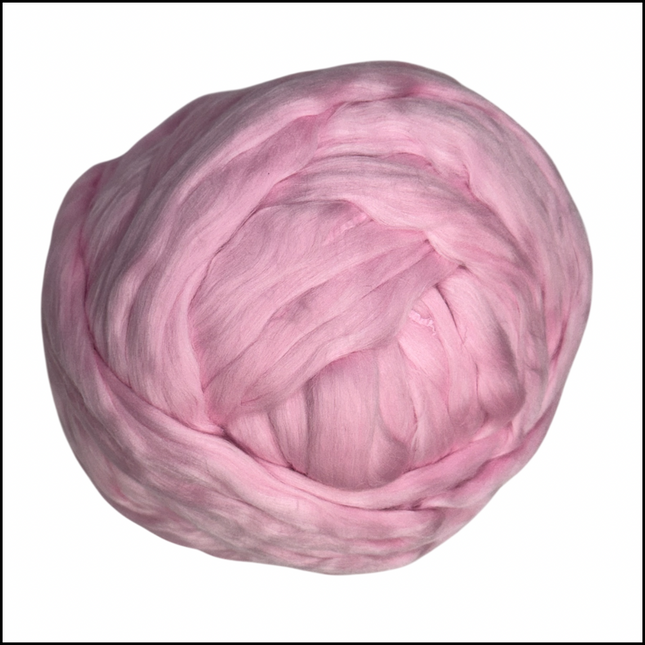Roving Yarn