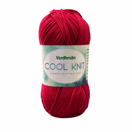 Cool Knit Yarn