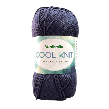 Cool Knit Yarn