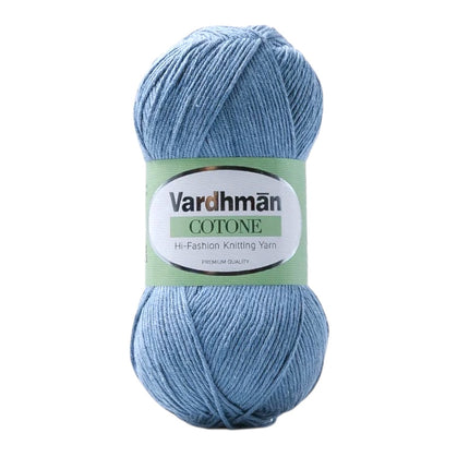 VARDHMAN COTONE