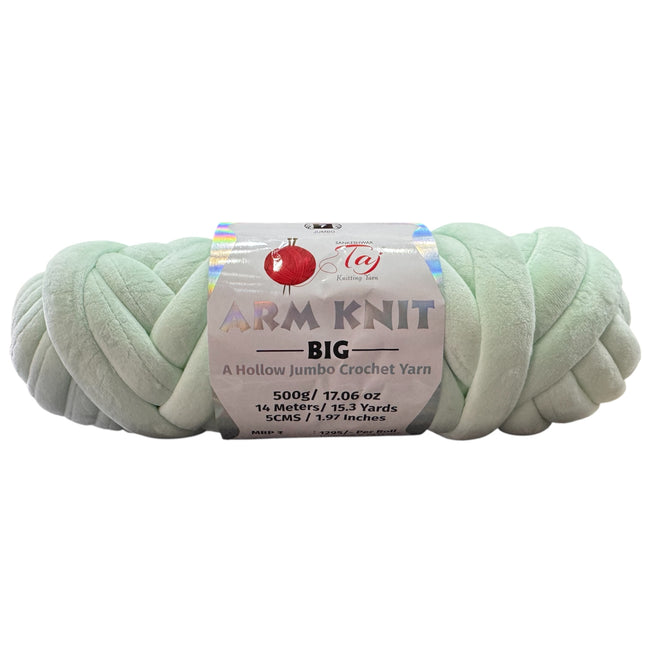 Arm Knit Yarn