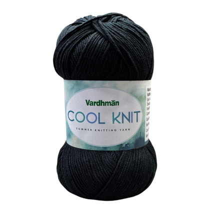 Cool Knit Yarn