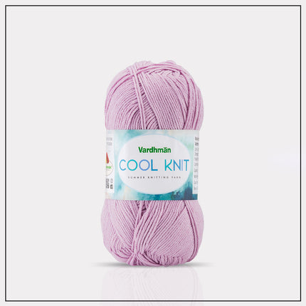 Cool Knit Yarn