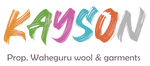 KaysonIndia