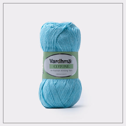 VARDHMAN COTONE