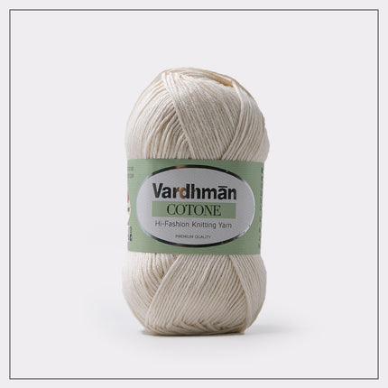 VARDHMAN COTONE
