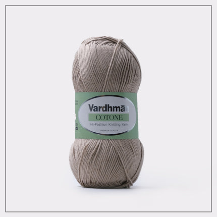 VARDHMAN COTONE
