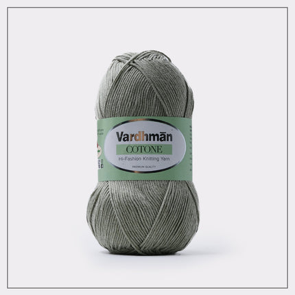 VARDHMAN COTONE