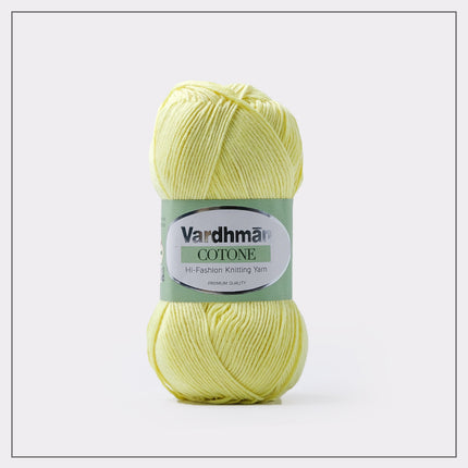 VARDHMAN COTONE