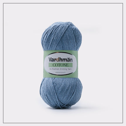 VARDHMAN COTONE