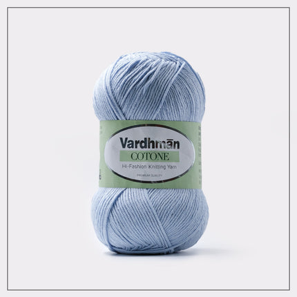 VARDHMAN COTONE