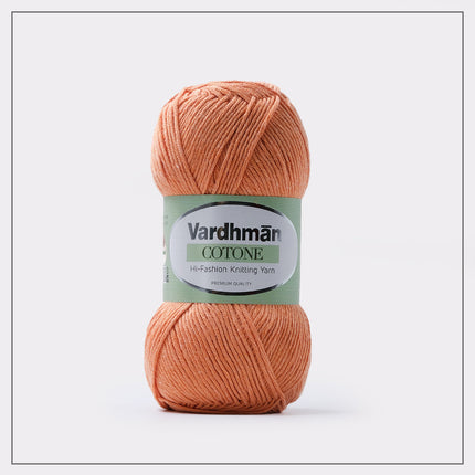VARDHMAN COTONE