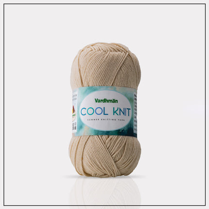 Cool Knit Yarn