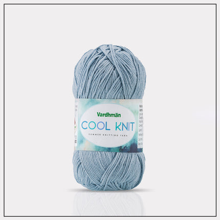 Cool Knit Yarn
