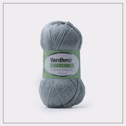 VARDHMAN COTONE