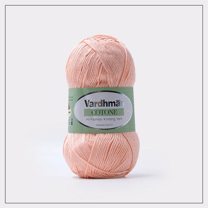 VARDHMAN COTONE