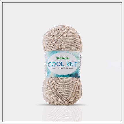 Cool Knit Yarn