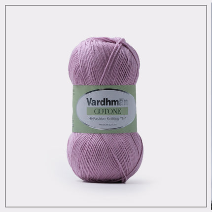 VARDHMAN COTONE