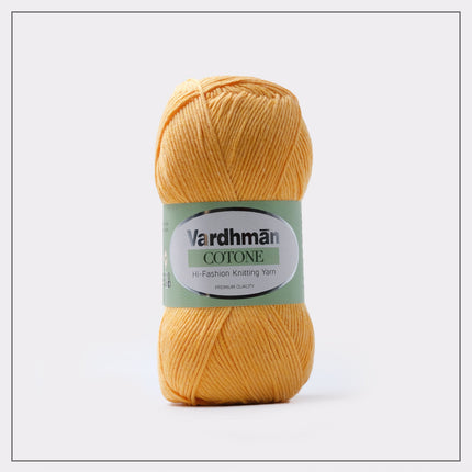 VARDHMAN COTONE