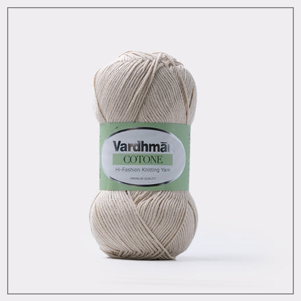 VARDHMAN COTONE