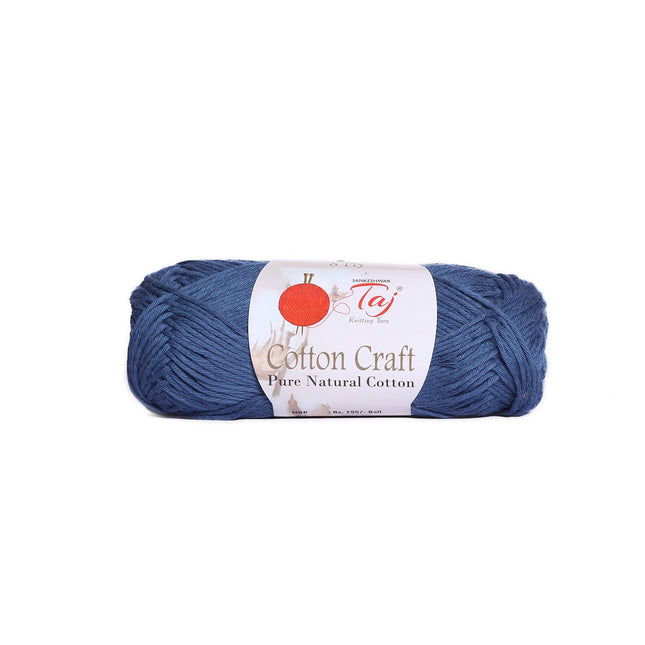 Cotton Craft