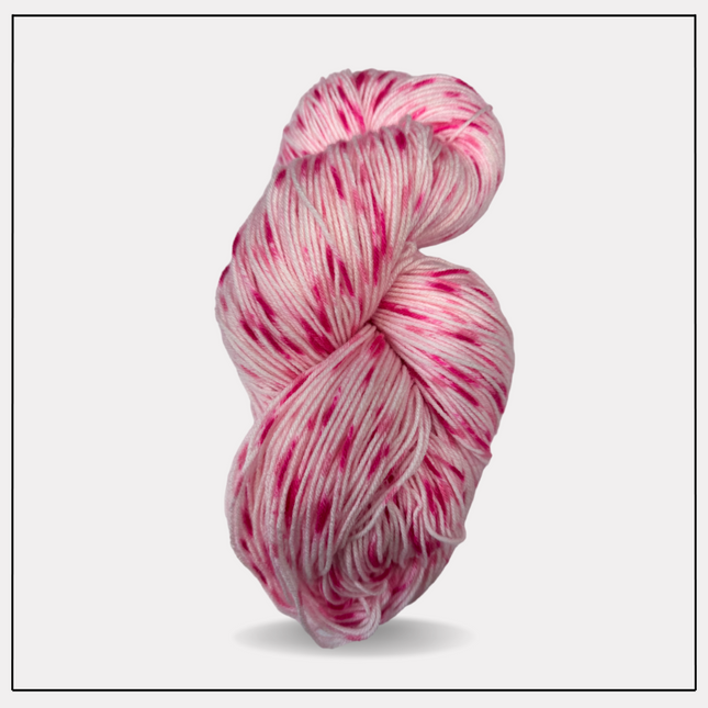 Ganga Acrowools Snowdrop