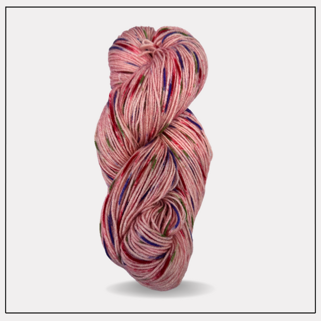 Ganga Acrowools Snowdrop