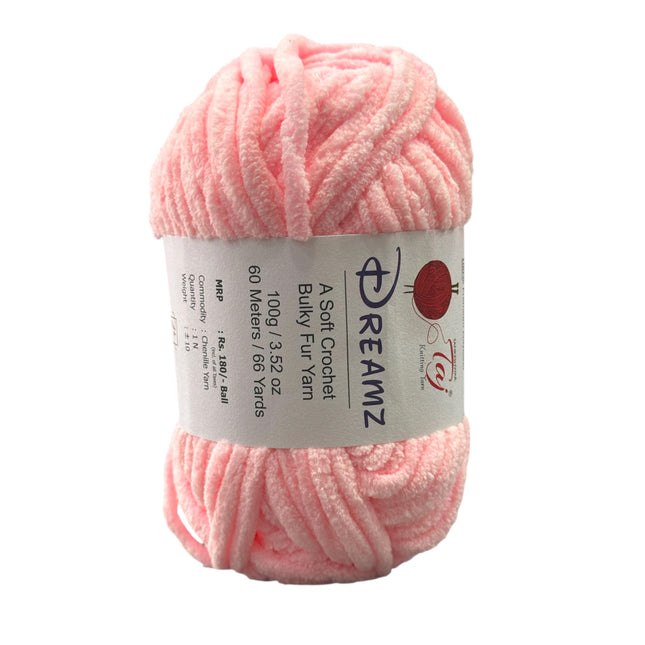 Blankie Solid