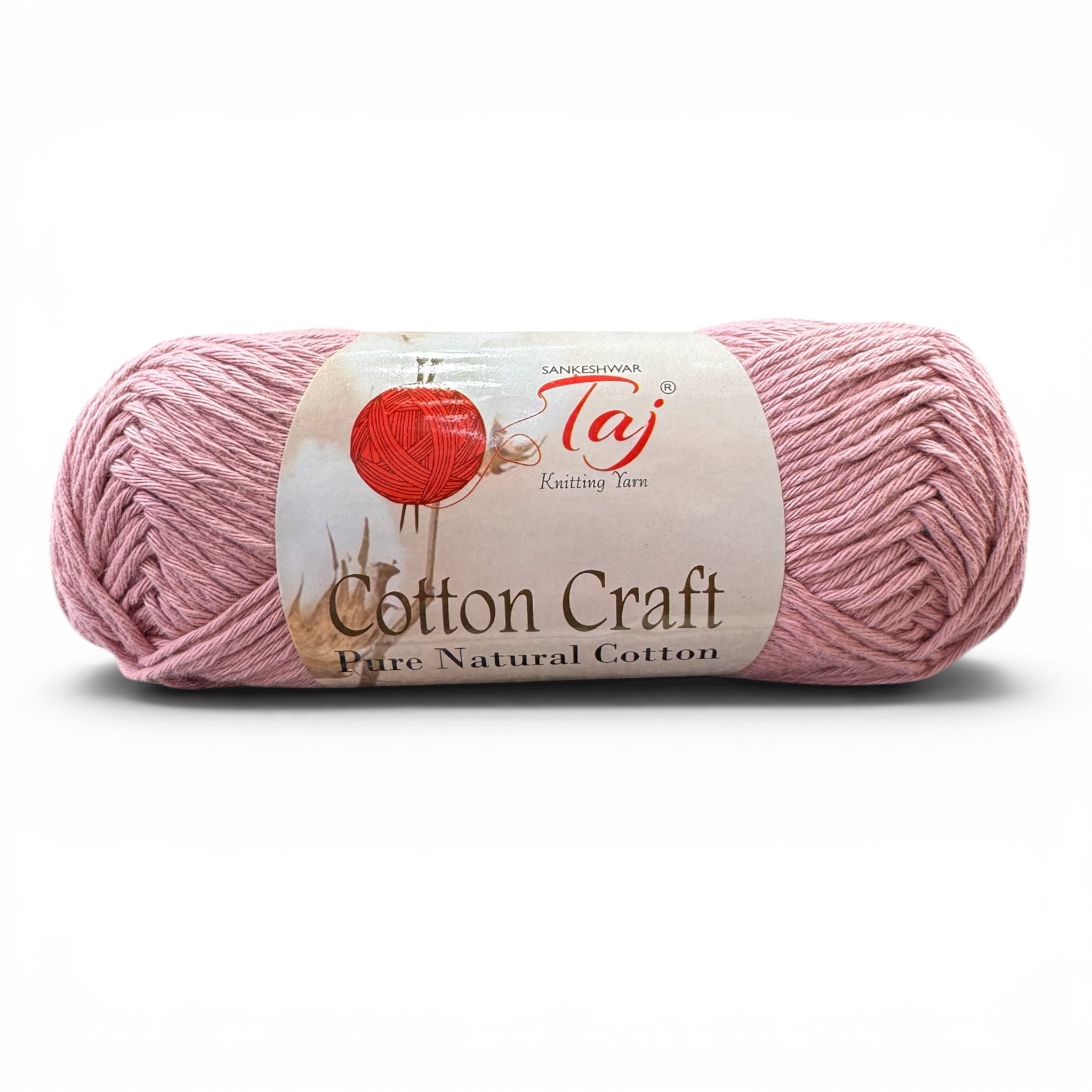Onion Pink - CC10