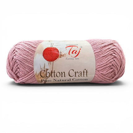 Cotton Craft