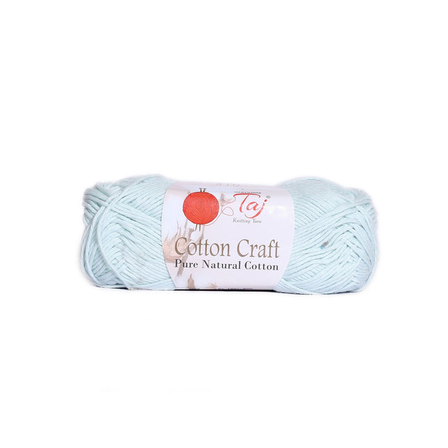 Cotton Craft
