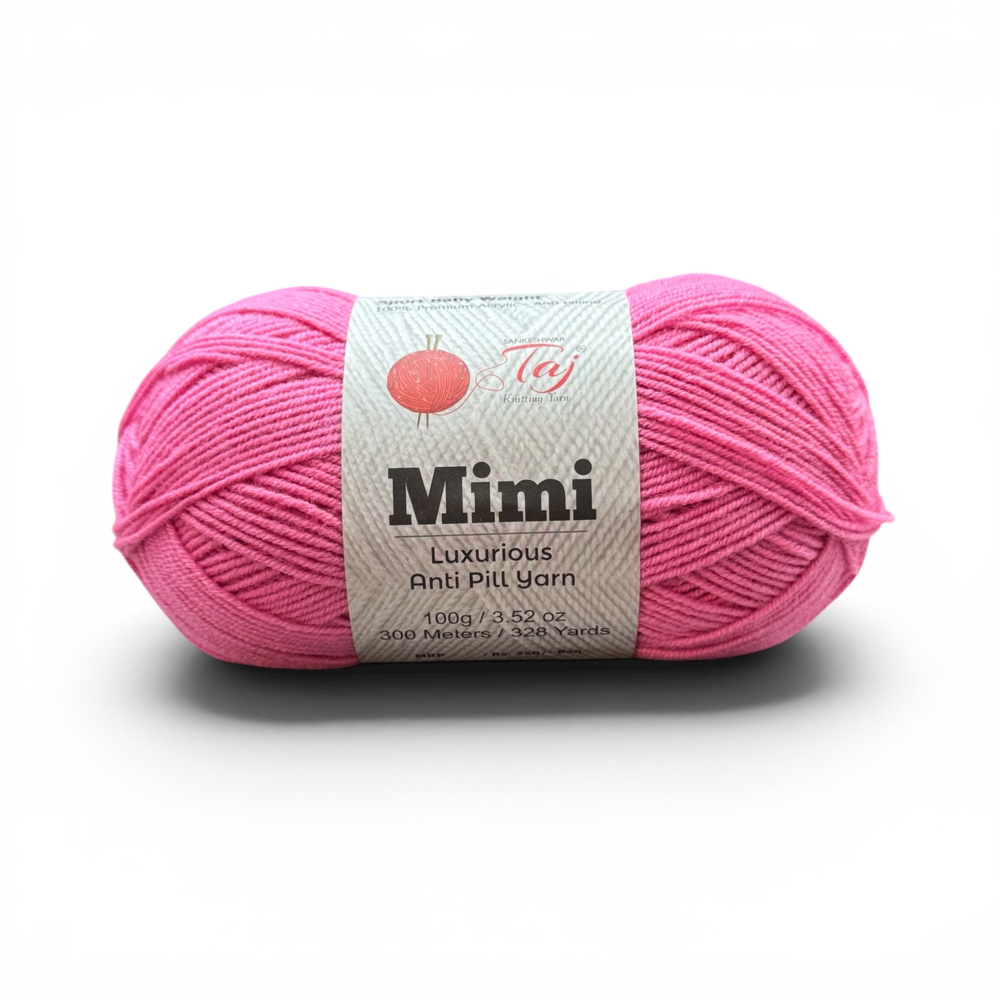 Dark Pink T69