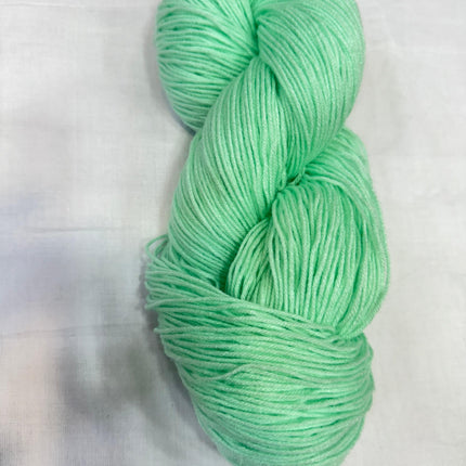 Brilon/Cuddly