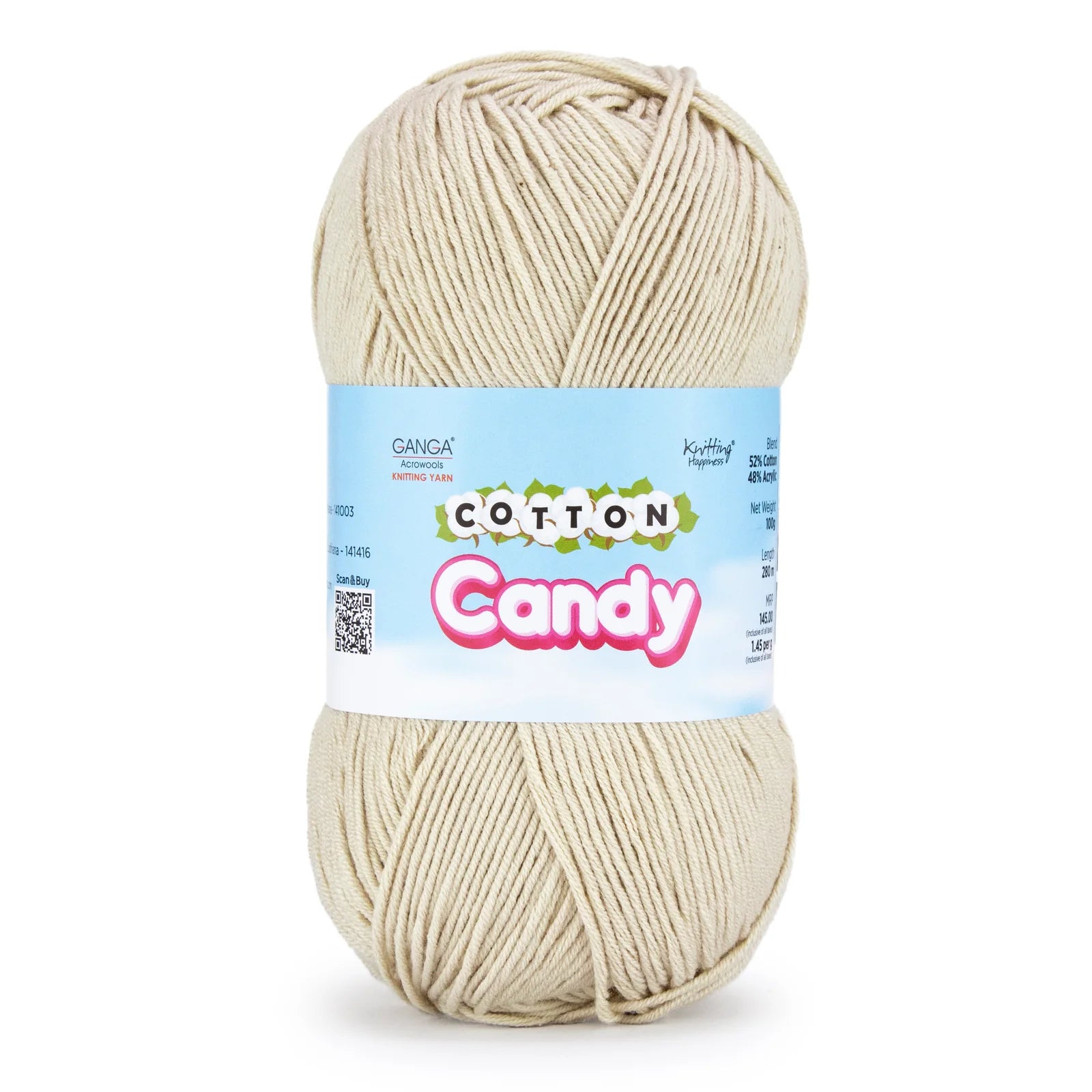Royal Ivory-03